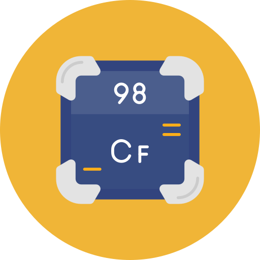 californie Icône gratuit