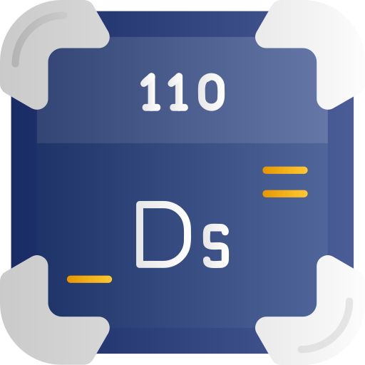 darmstadtio icono gratis
