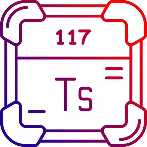 tennessee icono gratis