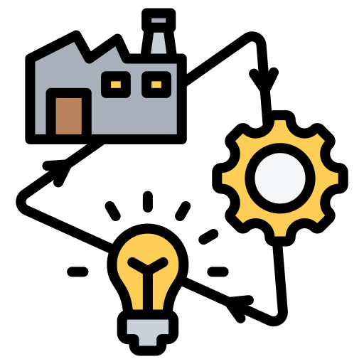 innovation kostenlos Icon innovation kostenlos Icon