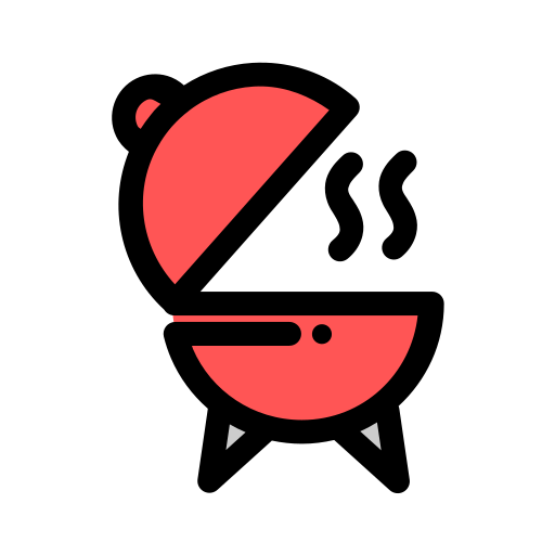 koch kostenlos Icon koch kostenlos Icon