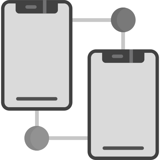 téléphone Icône gratuit téléphone Icône gratuit