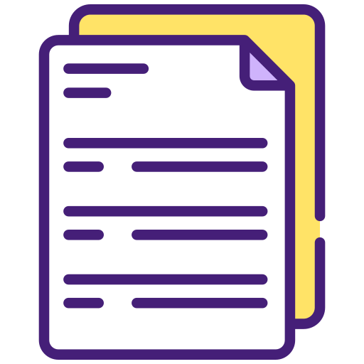 examen icono gratis examen icono gratis