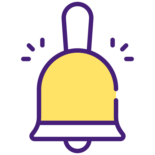 Белл бесплатно иконка