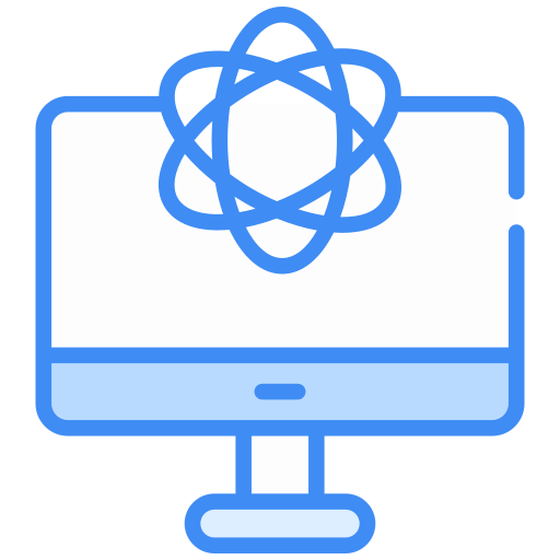 educación icono gratis