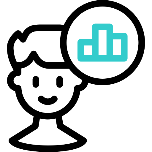 competencia icono gratis