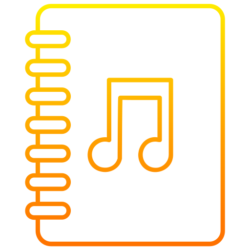 musik kostenlos Icon musik kostenlos Icon