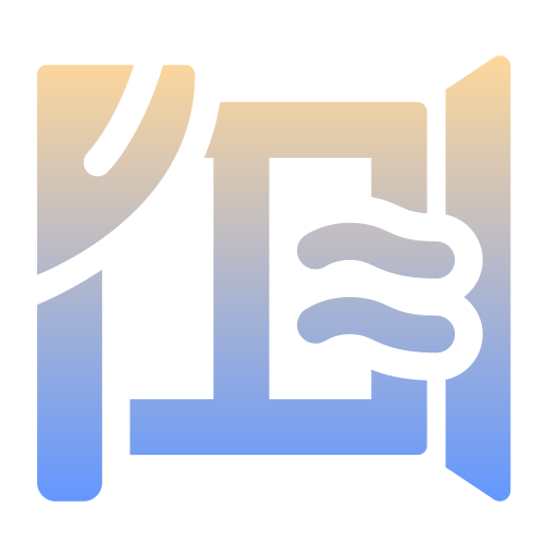 ventilação grátis ícone