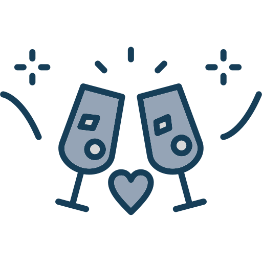 prost kostenlos Icon prost kostenlos Icon