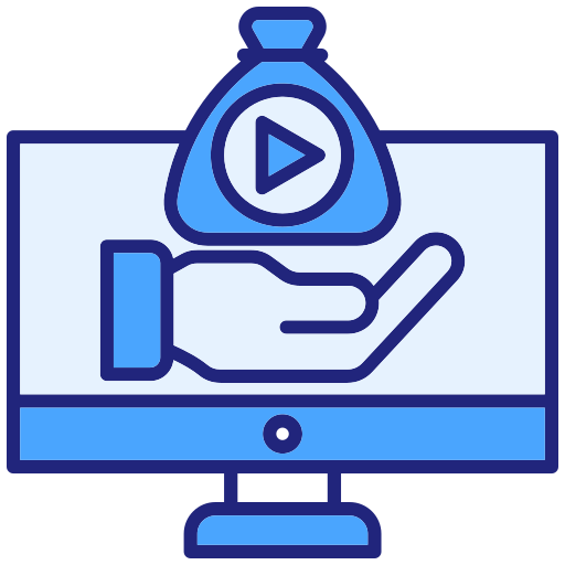 vermögenswert kostenlos Icon vermögenswert kostenlos Icon