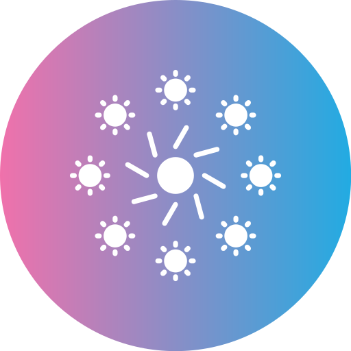 Firework free icon Firework free icon