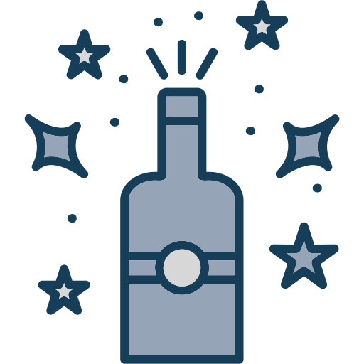 wein kostenlos Icon wein kostenlos Icon