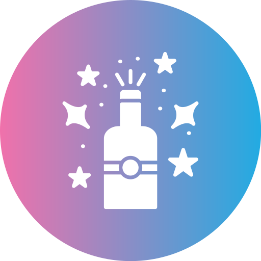 Wine free icon Wine free icon