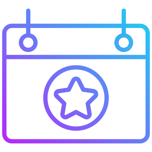 elección icono gratis