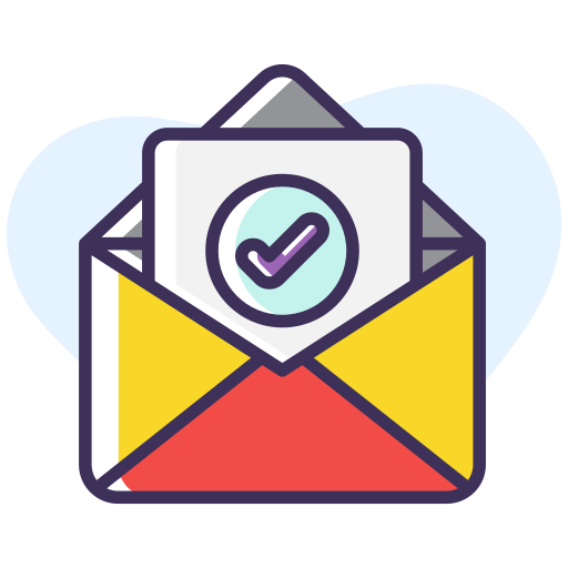 abwesend kostenlos Icon abwesend kostenlos Icon