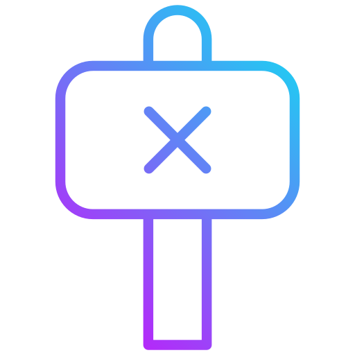 Board free icon