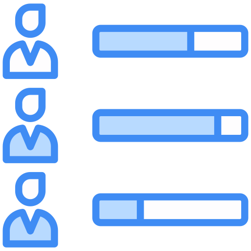 wahlergebnisse kostenlos Icon wahlergebnisse kostenlos Icon