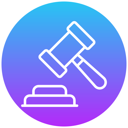 elección icono gratis