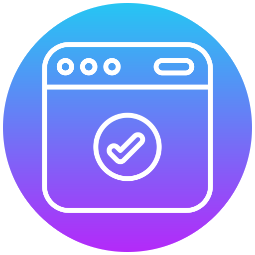 abstimmung kostenlos Icon