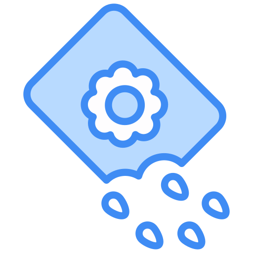 Семена бесплатно иконка Семена бесплатно иконка