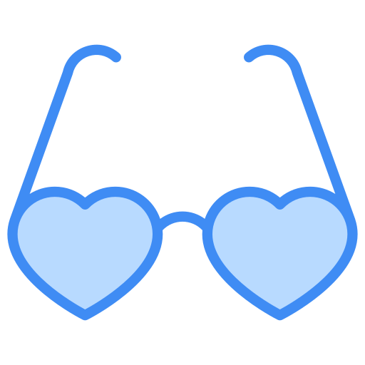 gafas de sol icono gratis