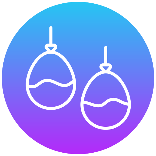 globo de agua icono gratis