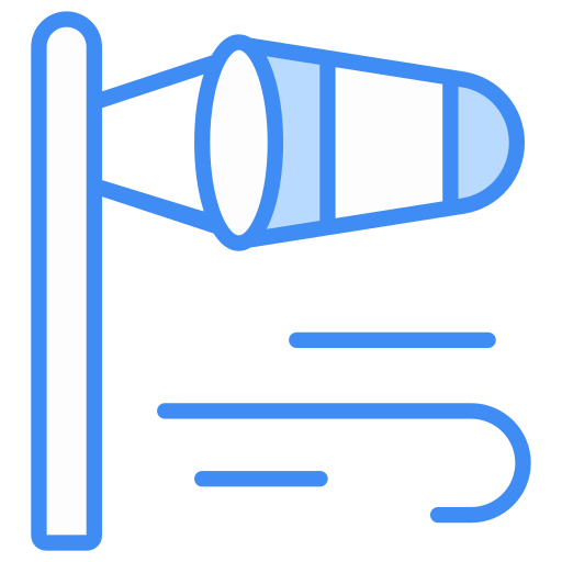 Wind direction free icon Wind direction free icon