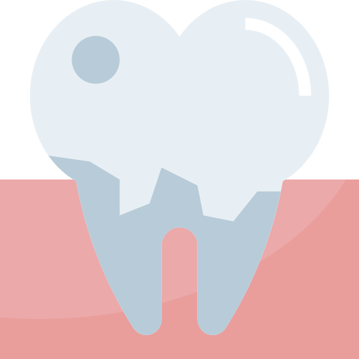 Dental grátis ícone Dental grátis ícone