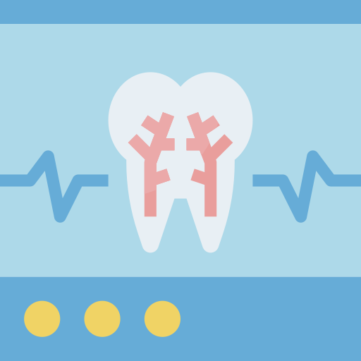 Dental grátis ícone Dental grátis ícone