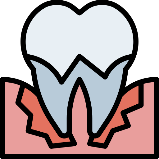 dental kostenlos Icon dental kostenlos Icon