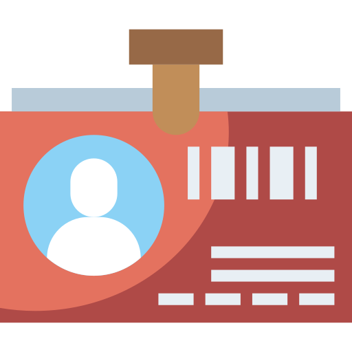 Negocios icono gratis