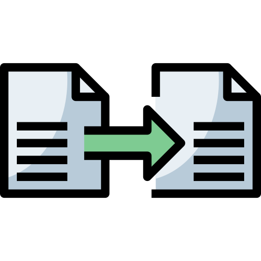 Archive free icon Archive free icon