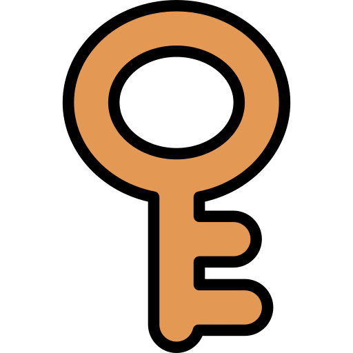 Access free icon Access free icon