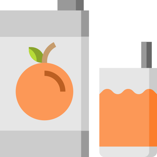 Beverage - Free food icons