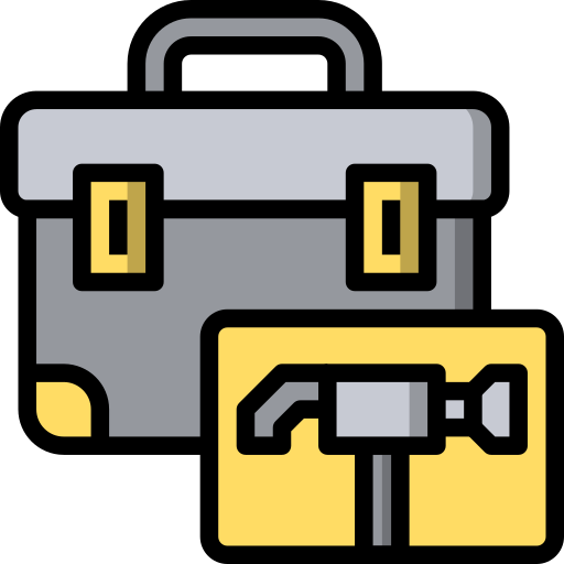 Build free icon Build free icon