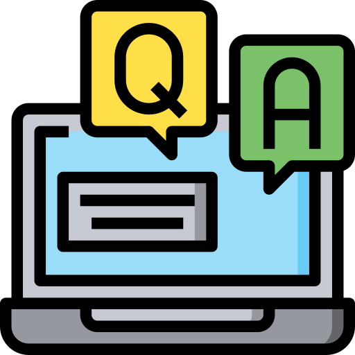 Chat free icon Chat free icon
