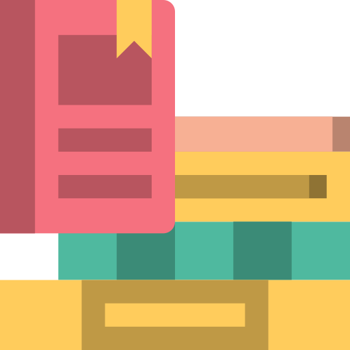 livre Icône gratuit livre Icône gratuit