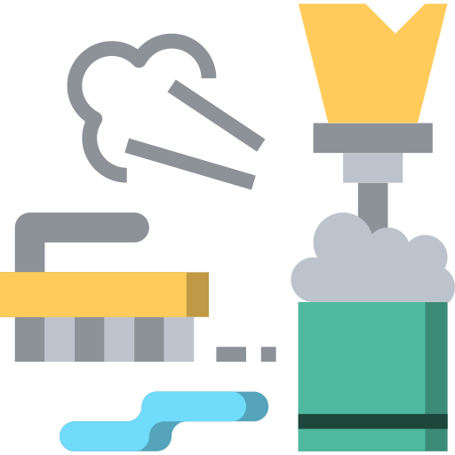 brosse Icône gratuit brosse Icône gratuit