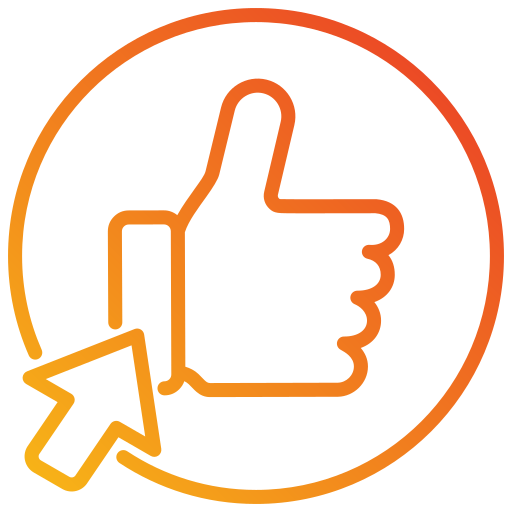 wie kostenlos Icon wie kostenlos Icon