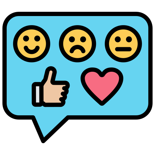 emoji kostenlos Icon