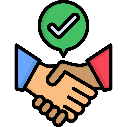 etiqueta icono gratis