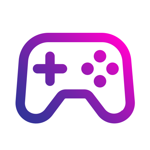 jeux Icône gratuit jeux Icône gratuit
