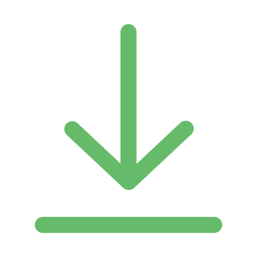 herunterladen kostenlos Icon