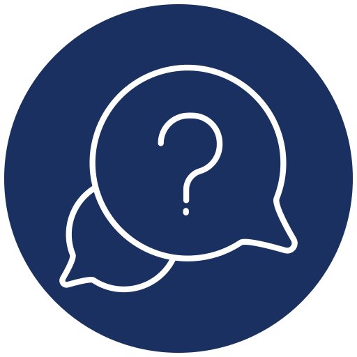 Talk free icon