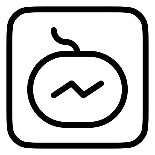 ladegeräte kostenlos Icon