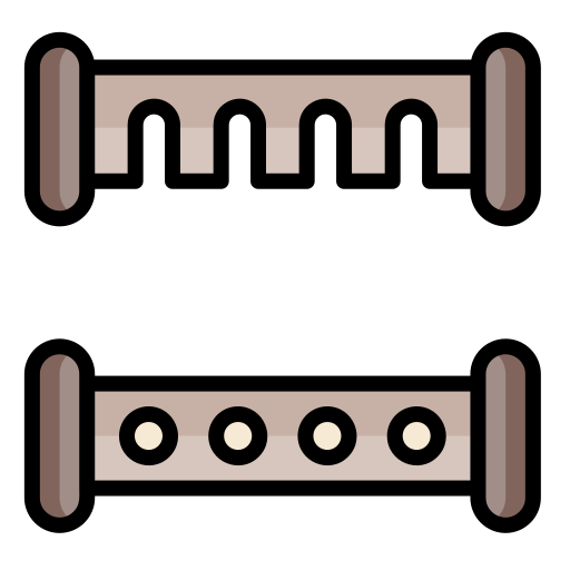 Рыболовный ящик бесплатно иконка