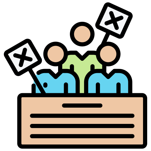 Ударять бесплатно иконка