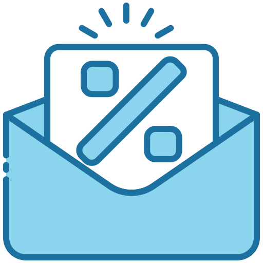 Повышение бесплатно иконка