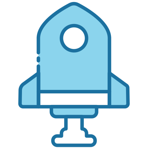 Повышение бесплатно иконка