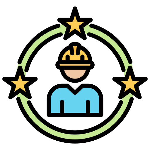 würde kostenlos Icon würde kostenlos Icon